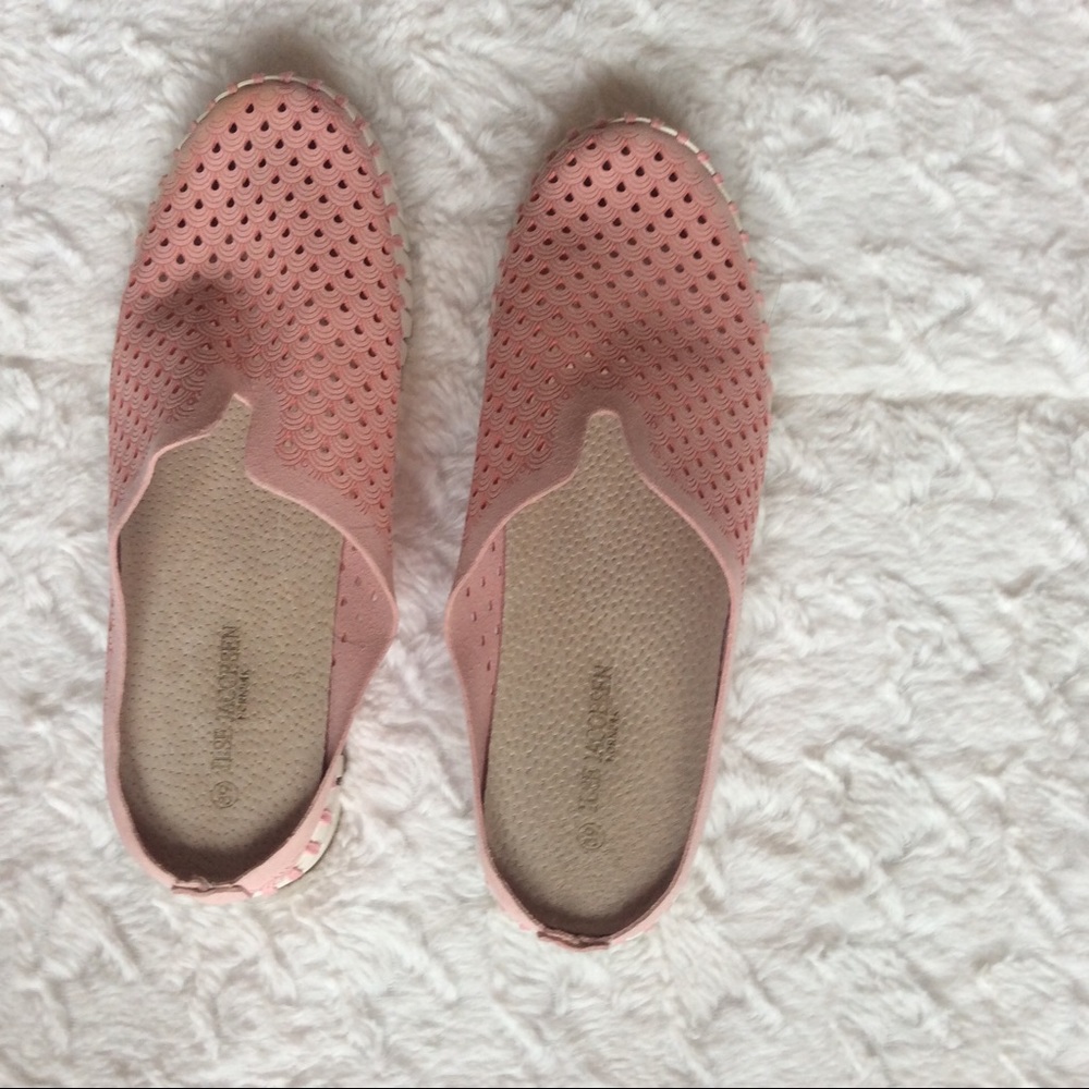 Slides